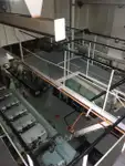 Ọkọ omi ti o fa fún tà