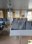 Ọkọ̀ Fẹrrí fún tà