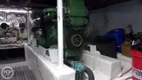 Àtìlẹyìn ìwàdìí fún tà