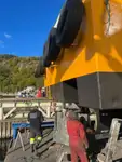 General Cargo/Multi-purpose fún tà