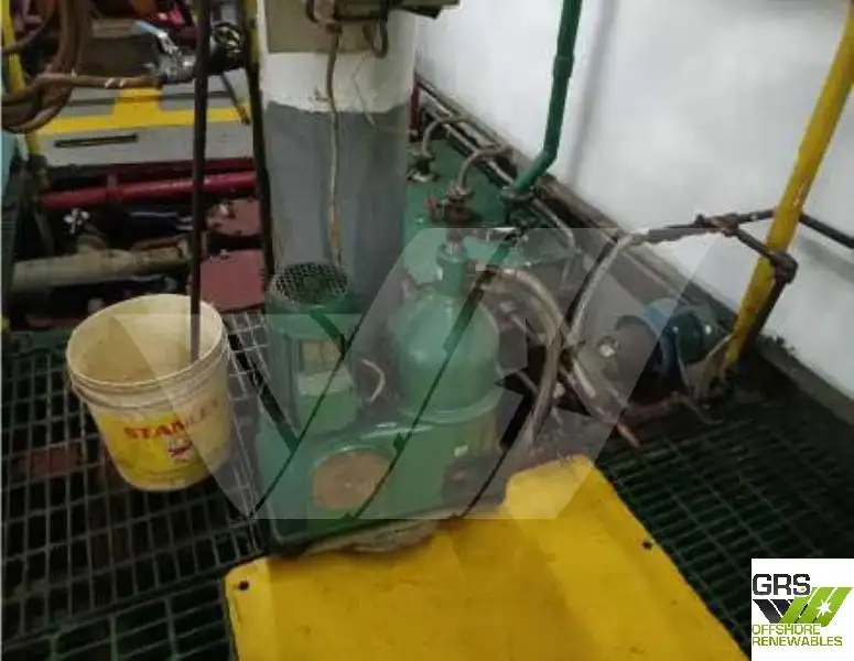 Ọkọ̀ ìwádìí fún tà