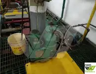 Ọkọ̀ ìwádìí fún tà