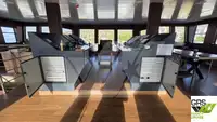 Ọkọ̀ tí ó mú ọkọ̀ rọ̀ fún tà