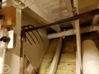 Ọkọ̀ Fẹrrí fún tà