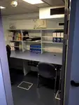 Ọkọ̀ ìjàkú fún tà