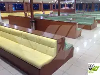 Ọkọ̀ tí ó mú ọkọ̀ rọ̀ fún tà