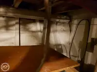 Ọkọ̀ Fẹrrí fún tà
