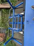 Ọkọ̀ ìjàkú fún tà