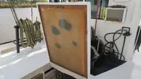 Ọkọ̀ tí ó mú ẹja fún tà