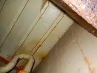 Àwọn ọkọ oju-omi ìṣẹ́ fún tà