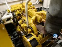 Ọkọ̀ tí ó mú ẹja fún tà