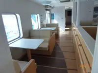 Ọkọ̀ Fẹrrí fún tà