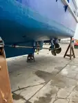 Ọkọ̀ ìjàkú fún tà