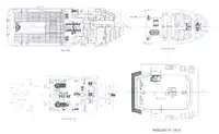 Fast Supply Vessel (FSV) fún tà