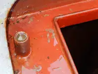 Àwọn ọkọ oju-omi ìṣẹ́ fún tà