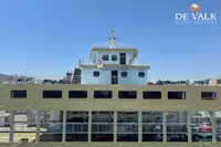 Ọkọ̀ Fẹrrí fún tà