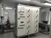 Ọkọ̀ ojú omi ìrìn-àjò fún tà