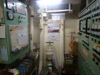 General Cargo/Multi-purpose fún tà