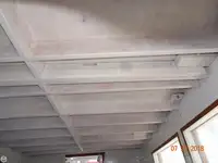 Ọkọ̀ ojú omi kékeré fún tà