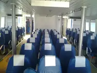 Ọkọ̀ Fẹrrí fún tà