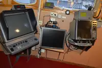 Ọkọ̀ tí ó mú ọkọ̀ rọ̀ fún tà