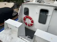 Ọkọ̀ ìjàkú fún tà