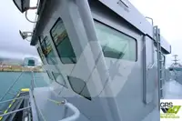 Ọkọ̀ ìjàkú fún tà