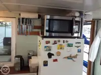 Ọkọ omi ti o fa fún tà