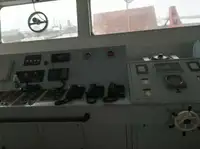 Ọkọ̀ fún tà