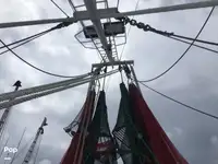 Ọkọ̀ tí ó mú ẹja fún tà