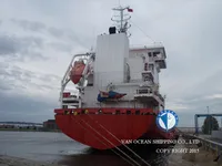 Ọkọ̀ tí ó mú epo / kemikali fún tà