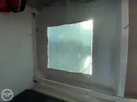 Ọkọ̀ tí ó mú ẹja fún tà