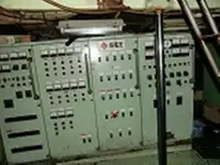 Ọkọ̀ tí ó mú ẹja pọ̀ fún tà