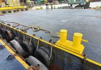 Ọkọ̀ fún tà