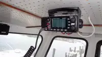Ọkọ̀ Fẹrrí fún tà