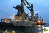 Ọkọ̀ tí ó ń gbé àwọn ohun fún tà