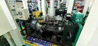 Ọkọ omi Landing, Tank fún tà