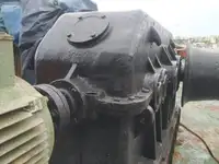 Ọkọ omi ti o fa fún tà