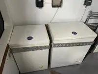 Ọkọ̀ ojú omi tí ó mú àwọn ìkọ́kọ̀ fún tà