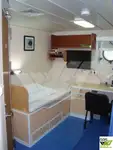 Àtìlẹyìn ìwàdìí fún tà