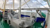 Ọkọ̀ tí ó mú ẹja fún tà
