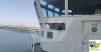 Fast Supply Vessel (FSV) fún tà