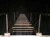 Ọkọ̀ tí ó mú epo / kemikali fún tà
