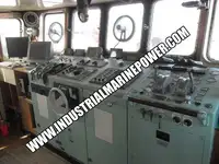 Ọkọ̀ ìwádìí fún tà