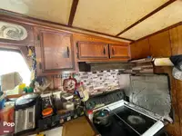Ọkọ̀ tí ó mú ẹja fún tà