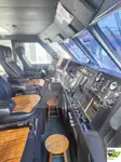 Ọkọ̀ ọpọlọpọ̀ ènìyàn fún tà