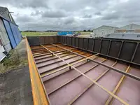 Pontoon fún tà