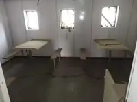 Ọkọ̀ tí ó ń gbé àwọn ohun fún tà