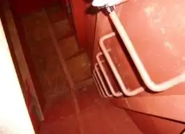 Ọkọ̀ tí ó mú ọkọ̀ rọ̀ fún tà