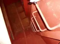 Ọkọ̀ tí ó mú ọkọ̀ rọ̀ fún tà